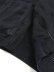 画像6: 【SALE】【送料無料】AVIREX CROSSOVER CUSTOM ZIP PARKA BLACK