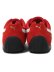 画像4: 【送料無料】PUMA SPEEDCAT OG PUMA RED/PUMA WHITE 