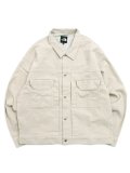 【SALE】【送料無料】THE NORTH FACE VALLEYWAVE TRUCKER JACKET