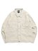 画像1: 【SALE】【送料無料】THE NORTH FACE VALLEYWAVE TRUCKER JACKET (1)