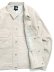画像3: 【SALE】【送料無料】THE NORTH FACE VALLEYWAVE TRUCKER JACKET