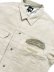 画像4: 【SALE】【送料無料】THE NORTH FACE VALLEYWAVE TRUCKER JACKET