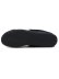 画像2: 【送料無料】PUMA SPEEDCAT OG PUMA BLACK/PUMA WHITE  (2)