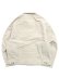 画像2: 【SALE】【送料無料】THE NORTH FACE VALLEYWAVE TRUCKER JACKET (2)