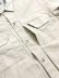 画像5: 【SALE】【送料無料】THE NORTH FACE VALLEYWAVE TRUCKER JACKET