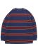 画像1: 【SALE】MANASTASH ABERDEEN L/S TEE NAVY (1)
