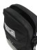 画像4: 【SALE】PUMA BMW MOTORSPORT PORTABLE BAG (4)