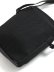 画像3: 【SALE】PUMA BMW MOTORSPORT PORTABLE BAG (3)