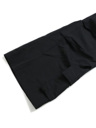 画像7: 【SALE】EPTM. PARACHUTE CARGO PANT-BLACK