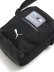 画像2: 【SALE】PUMA BMW MOTORSPORT PORTABLE BAG (2)