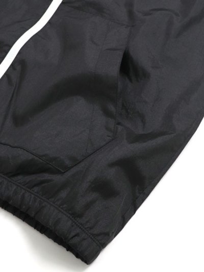 画像4: 【SALE】【送料無料】MITCHELL & NESS BIG SHOT PREMIUM WINDBREAKER KINGS