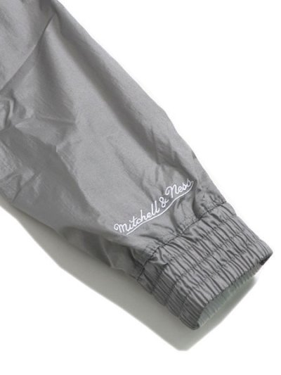 画像7: 【SALE】【送料無料】MITCHELL & NESS BIG SHOT PREMIUM WINDBREAKER KINGS