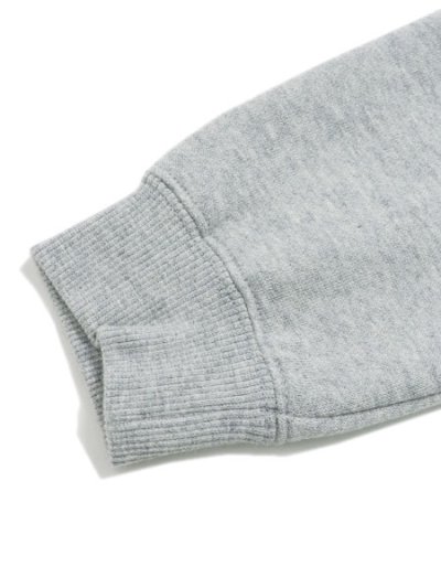 画像7: 【KIDS】THE NORTH FACE KIDS FRONTVIEW CREW