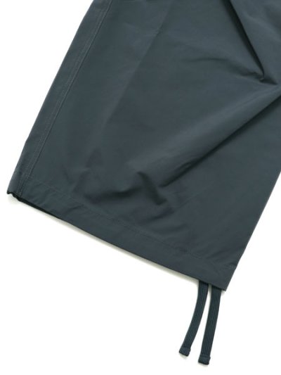 画像6: 【SALE】【送料無料】MANASTASH MANATROOPER PANTS GREY