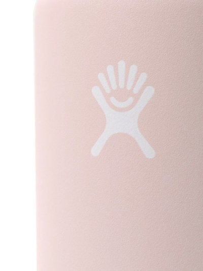 画像6: Hydro Flask 32 OZ TRAVEL BOTTLE FLEX CHUG CAP-TRILLI