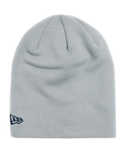 画像2: NEW ERA COOPERSTOWN BASIC BEANIE DODGERS