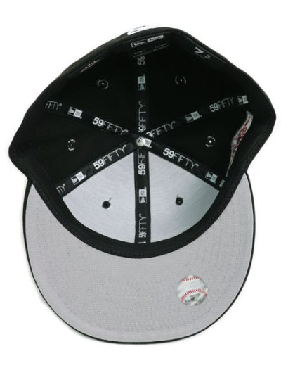 画像6: NEW ERA 59FIFTY MVP ANGELS SHOHEI OHTANI