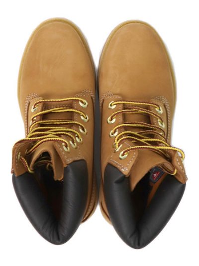 画像6: 【送料無料】TIMBERLAND WMNS 6INCH PREMIUM BOOTS