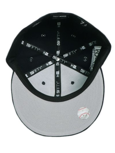 画像6: NEW ERA 59FIFTY MVP YANKEES AARON JUDGE