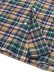 画像4: 【SALE】【送料無料】THE NORTH FACE  L/S FROSTFORGE FLANNEL SHIRT (4)