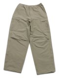 【SALE】【送料無料】THE NORTH FACE HIKERS' CARGO PANT