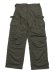 画像2: 【SALE】【送料無料】AVIREX BACK PACK PANTS (2)