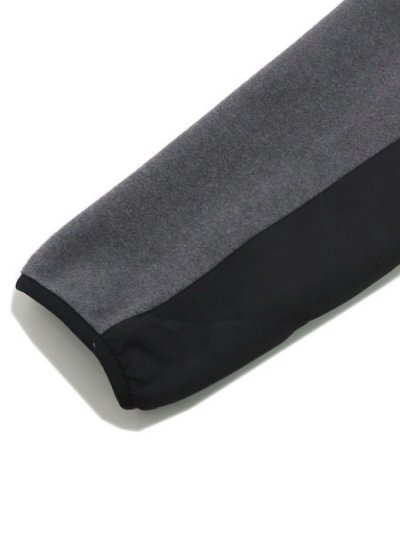 画像7: 【送料無料】THE NORTH FACE DENALI JACKET