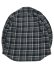画像2: 【SALE】【送料無料】THE NORTH FACE  L/S FROSTFORGE FLANNEL SHIRT (2)