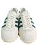 画像3: 【SALE】ADIDAS TOBACCO OFF WHITE/COLLEGE GREEN/CREAM WH