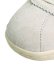 画像7: 【SALE】ADIDAS TOBACCO OFF WHITE/COLLEGE GREEN/CREAM WH