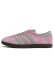 画像1: 【SALE】ADIDAS TOBACCO WONDER ORCHID/SILVER GRN/DK BRN (1)