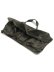 画像8: 【SALE】【送料無料】AVIREX BACK PACK PANTS