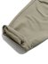 画像8: 【SALE】【送料無料】THE NORTH FACE HIKERS' CARGO PANT