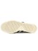 画像2: 【SALE】ADIDAS TOBACCO OFF WHITE/COLLEGE GREEN/CREAM WH (2)