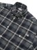 画像3: 【SALE】【送料無料】THE NORTH FACE  L/S FROSTFORGE FLANNEL SHIRT (3)