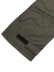 画像7: 【SALE】【送料無料】AVIREX BACK PACK PANTS