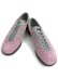 画像5: 【SALE】ADIDAS TOBACCO WONDER ORCHID/SILVER GRN/DK BRN