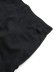 画像5: 【SALE】【送料無料】AVIREX BACK PACK PANTS