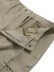 画像4: 【SALE】【送料無料】THE NORTH FACE HIKERS' CARGO PANT