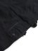 画像6: 【SALE】【送料無料】AVIREX BACK PACK PANTS