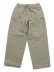 画像2: 【SALE】【送料無料】THE NORTH FACE HIKERS' CARGO PANT (2)