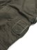 画像6: 【SALE】【送料無料】AVIREX BACK PACK PANTS