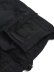 画像4: 【SALE】【送料無料】AVIREX BACK PACK PANTS