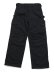 画像2: 【SALE】【送料無料】AVIREX BACK PACK PANTS (2)