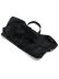 画像8: 【SALE】【送料無料】AVIREX BACK PACK PANTS
