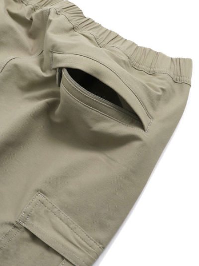 画像5: 【SALE】THE NORTH FACE HIKERS' CARGO PANT