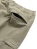 画像5: 【SALE】【送料無料】THE NORTH FACE HIKERS' CARGO PANT