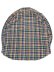 画像2: 【SALE】【送料無料】THE NORTH FACE  L/S FROSTFORGE FLANNEL SHIRT (2)