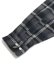 画像5: 【SALE】【送料無料】THE NORTH FACE  L/S FROSTFORGE FLANNEL SHIRT (5)