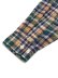 画像5: 【SALE】【送料無料】THE NORTH FACE  L/S FROSTFORGE FLANNEL SHIRT (5)
